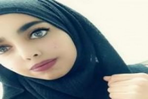 صورة المؤلف هلاله ماجد صورة المؤلف هلاله ماجد